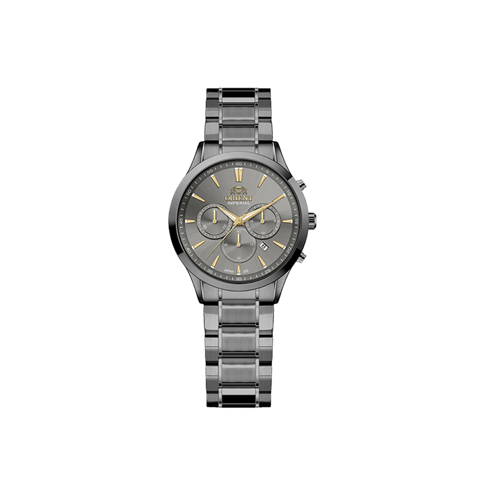 ساعت مچی زنانه اورینت کد OR-W0-252