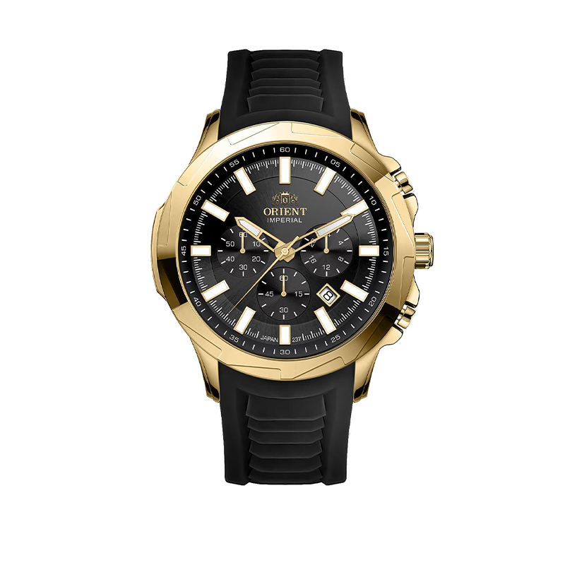 ساعت مچی اسپورت اورینت کد OR-237