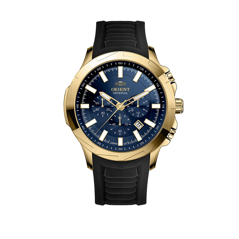 ساعت مچی اسپورت اورینت کد OR-237