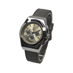 ساعت مچی اسپورت اورینتال کد O-SH011G