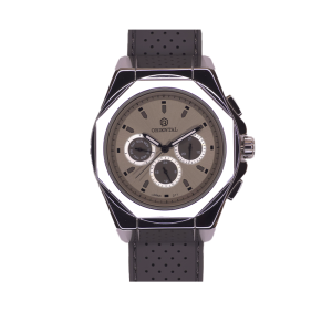 ساعت مچی اسپورت اورینتال کد O-SH011G