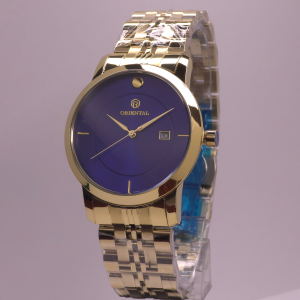 ساعت مچی مردانه اورینتال کد O.SH024