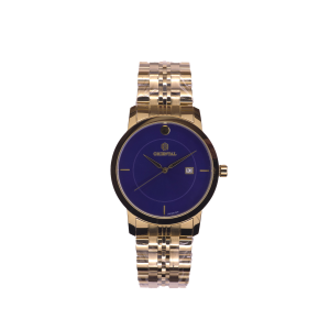 ساعت مچی مردانه اورینتال کد O.SH024